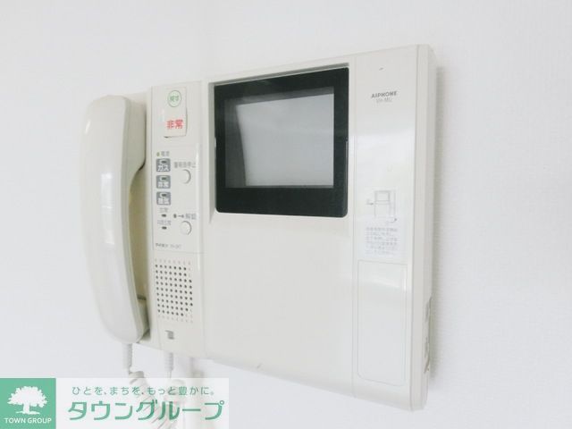 その他設備　※過去写真参考※