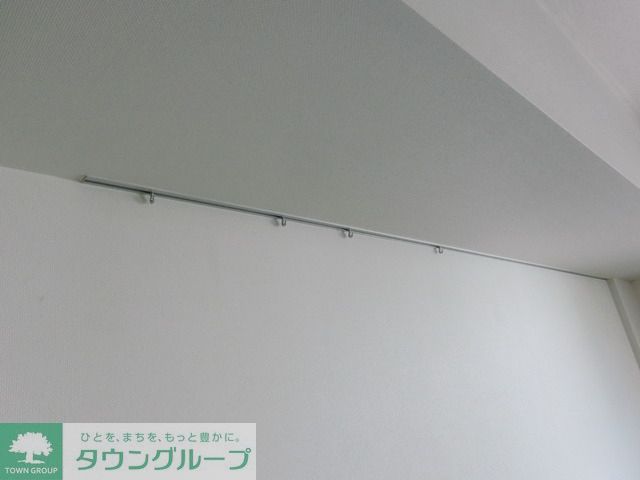 その他　※過去写真参考※