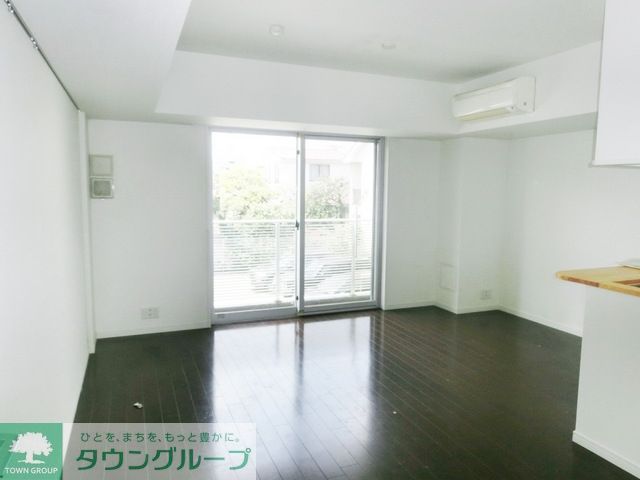 居室・リビング　※過去写真参考※