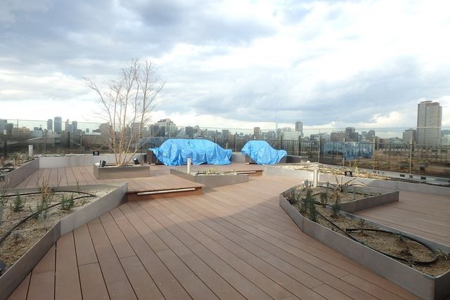 その他　７階ラウンジ