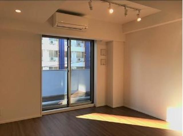 その他部屋・スペース　同タイプ別部屋参考写真