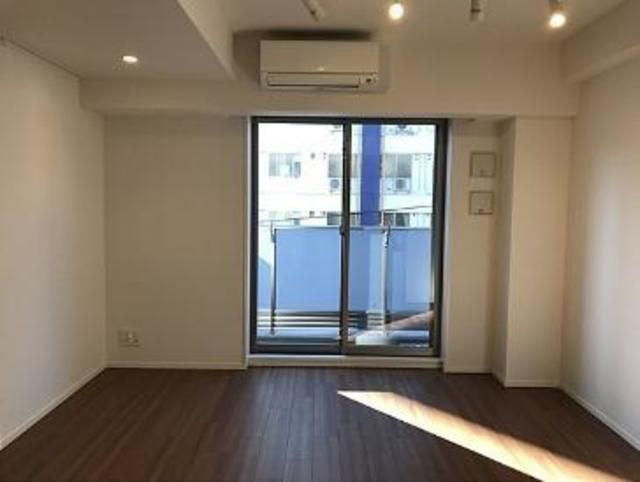 居室・リビング　同タイプ別部屋参考写真