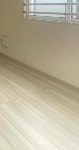 その他部屋・スペース　同仕様