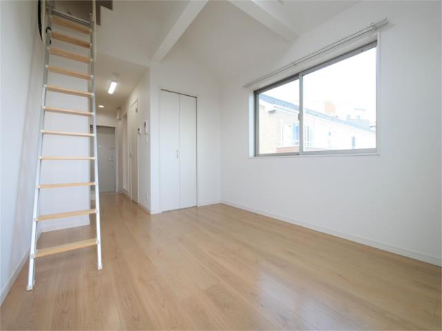 その他部屋・スペース　同建物別部屋参考