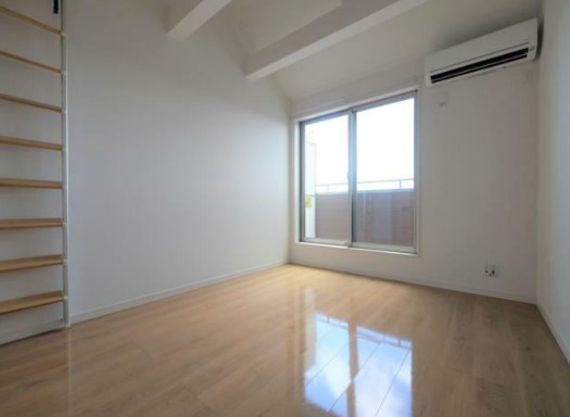 居室・リビング　同建物別部屋参考