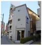 上大岡駅より徒歩4分 新築 2階建の賃貸物件