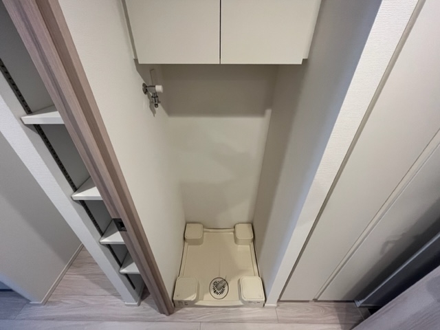 その他設備　※別室参考写真