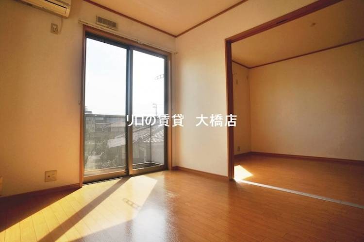 その他部屋・スペース　同型イメージ