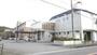 中学校　北中学校（中学校）まで100m