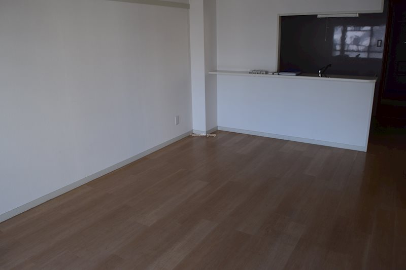 居室・リビング　別部屋参考