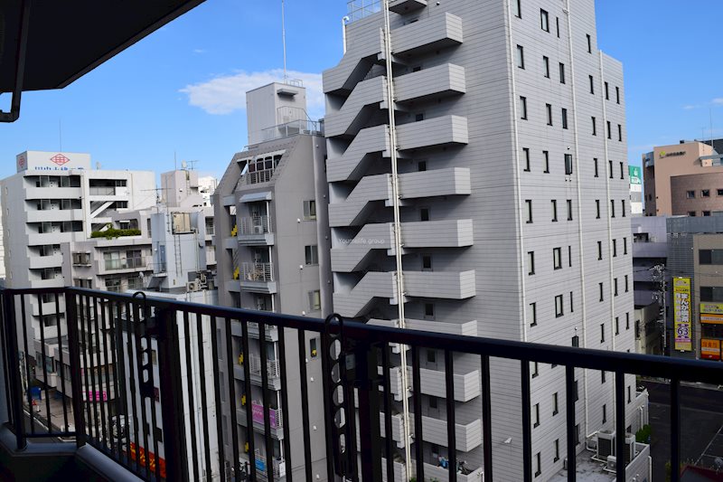 眺望　別部屋参考