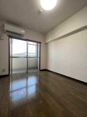 居室・リビング　筑紫野市の賃貸ならトーマスリビング原田店へ