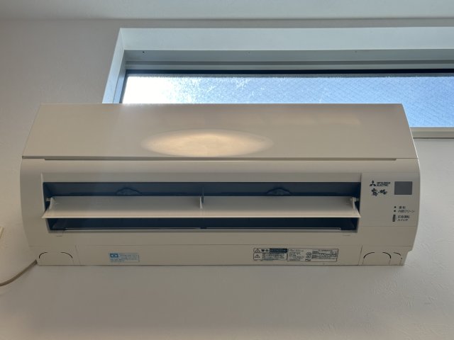 その他　別部屋写真参考