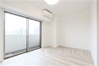 居室・リビング　居間・リビング