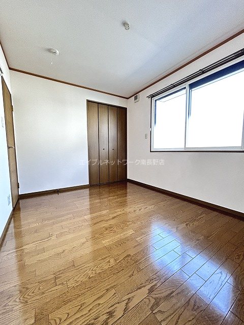 その他部屋・スペース　写真は101号室です(参考)