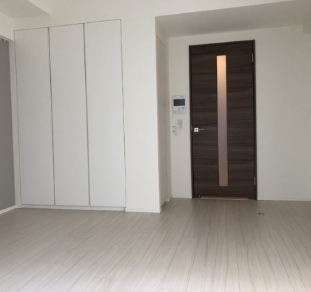 その他部屋・スペース　内観2※別部屋参考写真