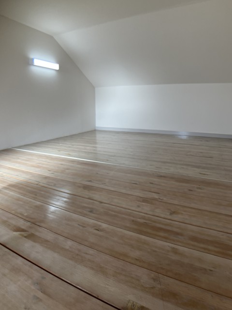 その他部屋・スペース　※補修前の参考画像の為、設備等は現況優先。