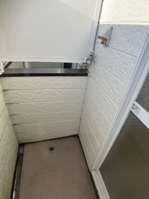 その他設備　※補修前の参考画像の為、設備等は現況優先。※補修前の参考画像