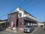 本城駅より徒歩9分 1階 築30年3ヶ月の賃貸物件