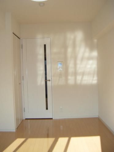 その他部屋・スペース　※反転タイプ