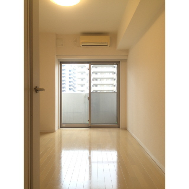 居室・リビング　※別部屋参照