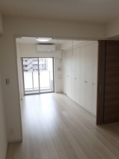 居室・リビング　☆リビング☆