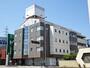 堀川小泉駅より徒歩12分 4階 築36年6ヶ月の賃貸物件
