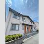 コンフォート高町２ 1階 築20年2ヶ月の賃貸物件