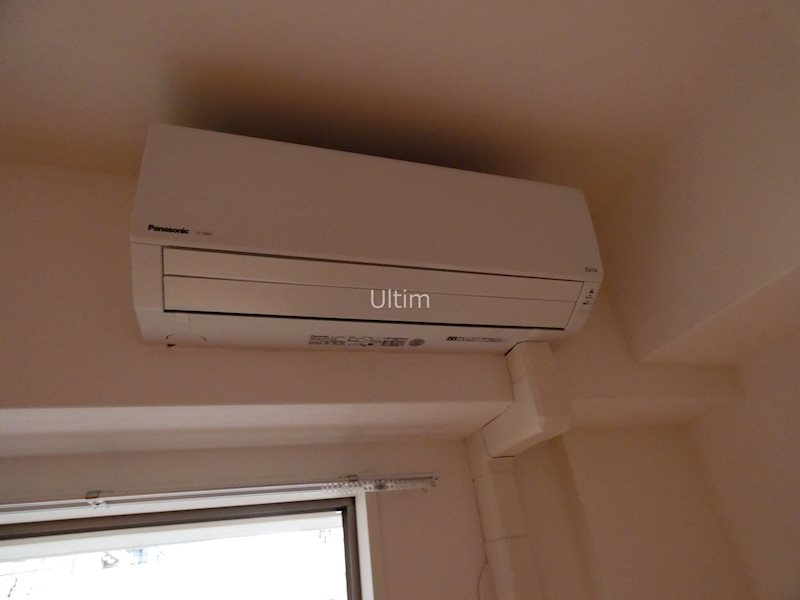 その他設備　別の部屋の写真