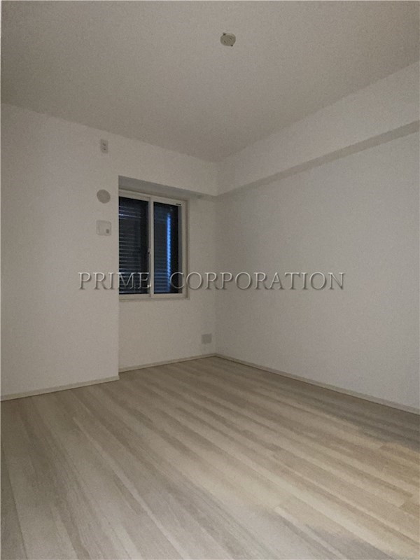 その他部屋・スペース　※参考写真※