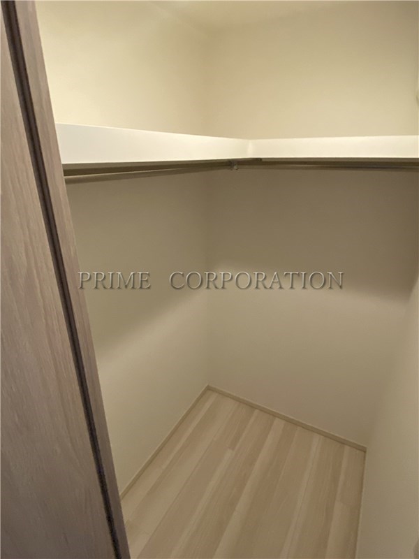 収納　※参考写真※