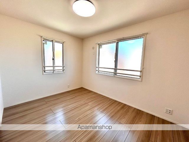 その他部屋・スペース　その他部屋・スペース