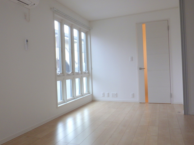 居室・リビング　★ネット無料★　★２名入居可★