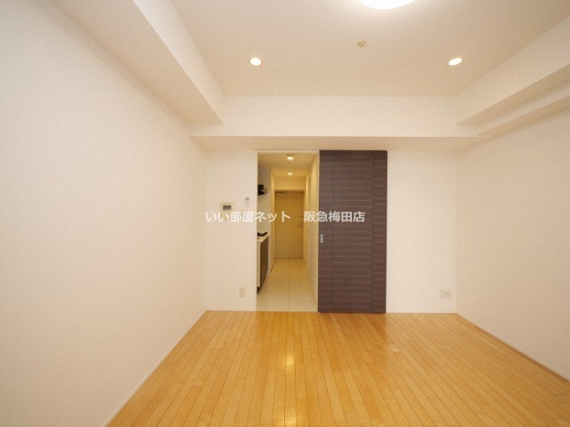 その他部屋・スペース　同仕様写真となります。