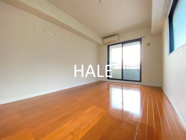 その他部屋・スペース　別号室類似