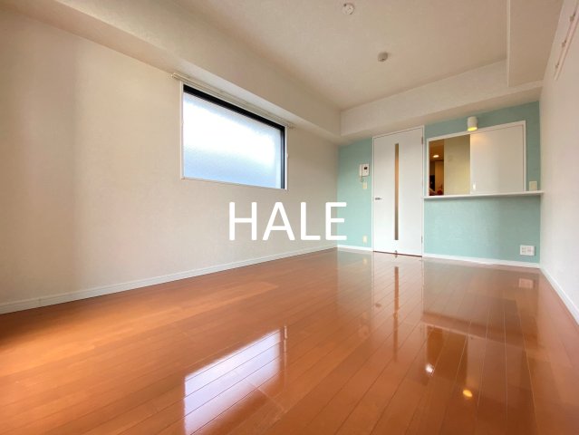 居室・リビング　別号室類似