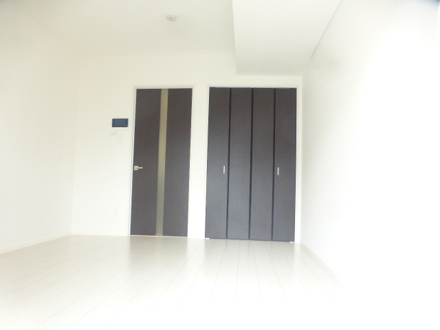 その他部屋・スペース　内観