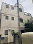 松本マンション 3階 築43年10ヶ月の賃貸物件