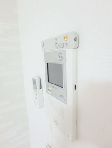 セキュリティ　☆安心安全のセキュリティ☆