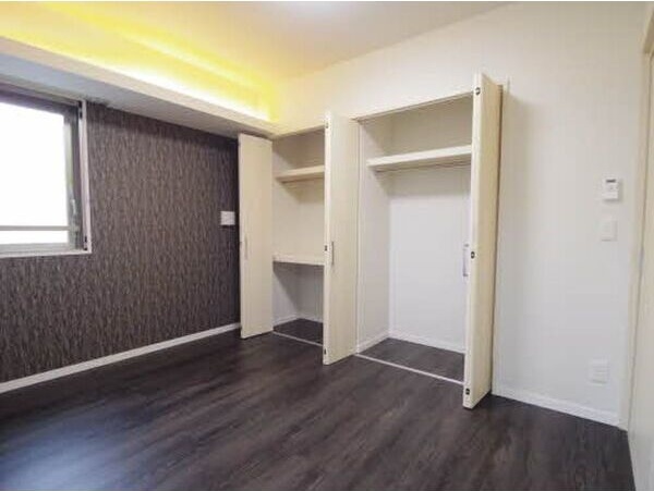 居室・リビング　名古屋で一番初期費用の安い賃貸専門の不動産会社です(^^)