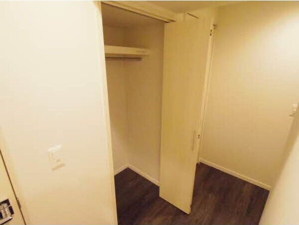 その他部屋・スペース　くじらのゼロ賃貸は＼仲介手数料0円×初期費用最安×全国対応／