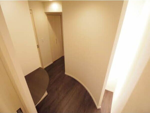 その他設備　★☆他社掲載も内見や契約可能！相見積もり大歓迎☆★