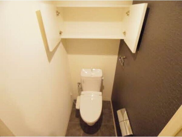 トイレ　写真はイメージです。詳細は弊社にて内見をお願い致します！