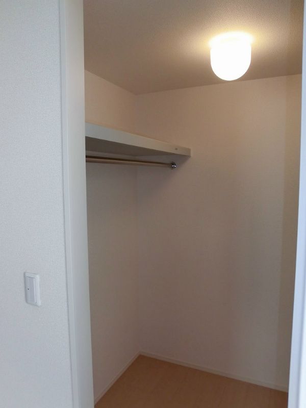 その他　別部屋参考