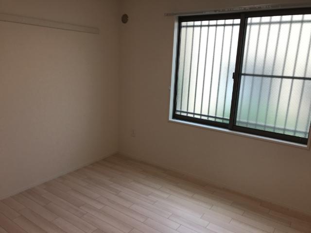 その他部屋・スペース　室内（イメージ）