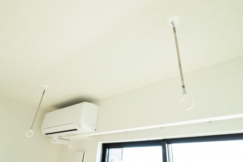 その他設備　図面と現状に相違がある場合には現状を優先