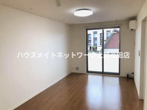 居室・リビング　ＬＤＫ