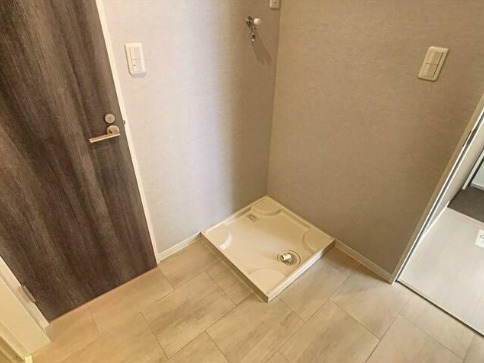 その他設備　※別部屋参照写真