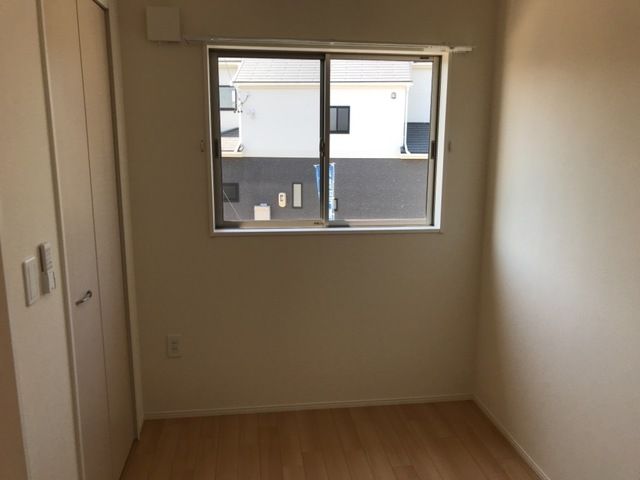 その他部屋・スペース　イメージ