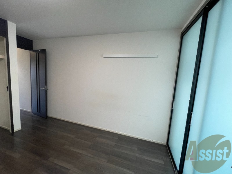 その他部屋・スペース　寝室はございませんがベッドも置けるスペースあります。